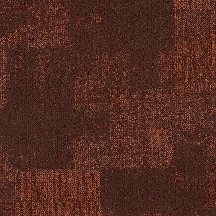 Teak 273